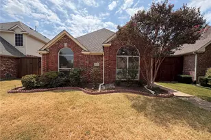 8703 StoneCrest Dr, Irving, TX 75063 - Photo 1