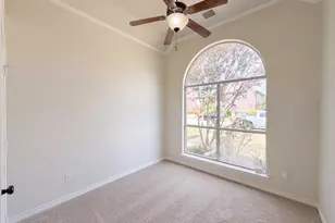 8703 StoneCrest Dr, Irving, TX 75063 - Photo 15