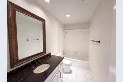 8703 Stonecrest Drive, Irving, TX 75063 - Photo 19