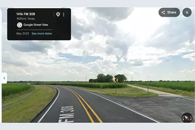 Tbd Fm 308, Milford, TX 76670 - Photo 5