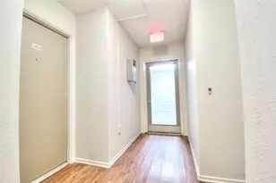 4837 Cedar Springs Rd, Dallas, TX 75219 - Photo 15