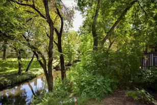 4837 Cedar Springs Rd, Dallas, TX 75219 - Photo 23