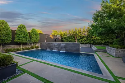 6159 Norwood Drive, Frisco, TX 75034 - Photo 3