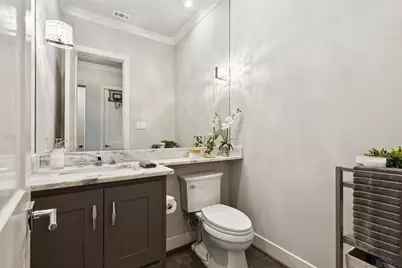 6159 Norwood Drive, Frisco, TX 75034 - Photo 39