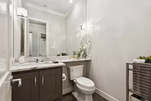 6159 Norwood Dr, Frisco, TX 75034 - Photo 39