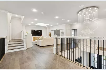 6159 Norwood Drive, Frisco, TX 75034 - Photo 27