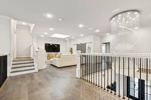 6159 Norwood Dr, Frisco, TX 75034 - Photo 27