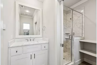6159 Norwood Drive, Frisco, TX 75034 - Photo 31