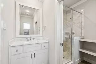 6159 Norwood Dr, Frisco, TX 75034 - Photo 31