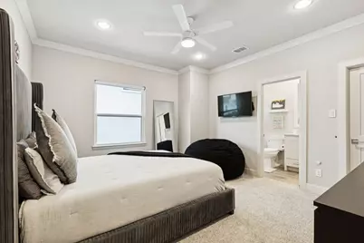 6159 Norwood Drive, Frisco, TX 75034 - Photo 33