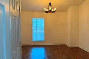621 Carriagehouse Ln, Garland, TX 75040 - Photo 7