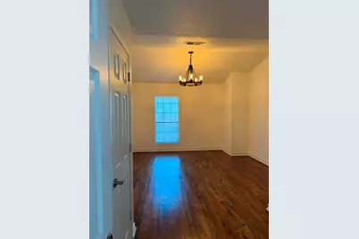 621 Carriagehouse Lane #4f, Garland, TX 75040 - Photo 7