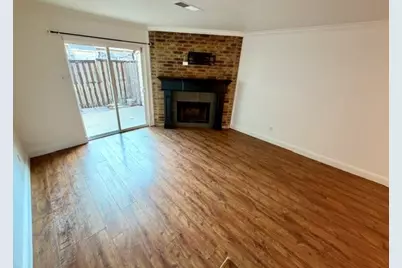 621 Carriagehouse Lane #4f, Garland, TX 75040 - Photo 9