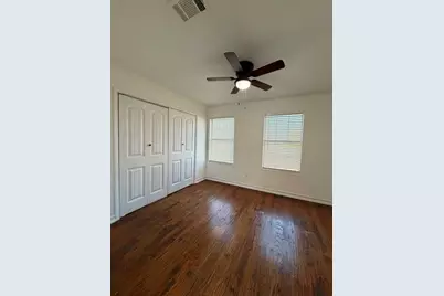 621 Carriagehouse Lane #4f, Garland, TX 75040 - Photo 5