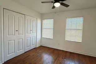 621 Carriagehouse Ln, Garland, TX 75040 - Photo 5