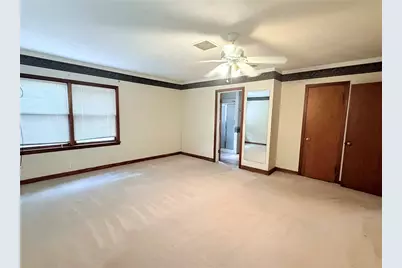 316 S Erath Street, Iredell, TX 76649 - Photo 5
