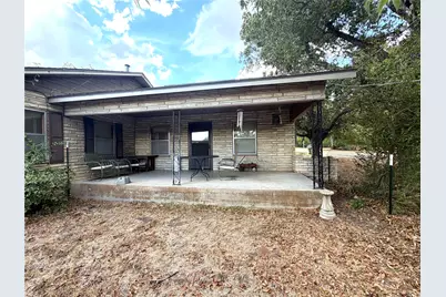 316 S Erath Street, Iredell, TX 76649 - Photo 17