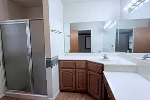 316 S Erath St, Iredell, TX 76649 - Photo 7