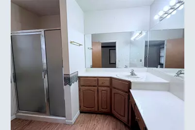 316 S Erath Street, Iredell, TX 76649 - Photo 7