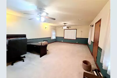 316 S Erath Street, Iredell, TX 76649 - Photo 11