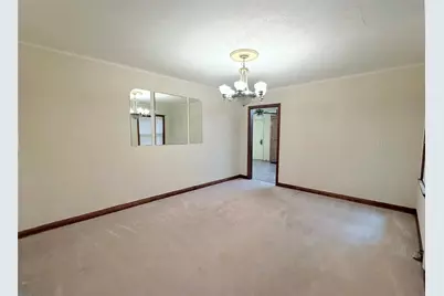 316 S Erath Street, Iredell, TX 76649 - Photo 3