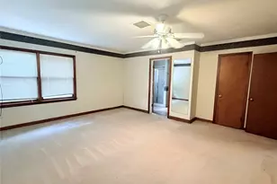 316 S Erath St, Iredell, TX 76649 - Photo 5