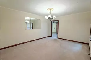 316 S Erath St, Iredell, TX 76649 - Photo 3