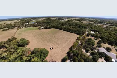 242 Oak Hill Road, Van Alstyne, TX 75495 - Photo 5