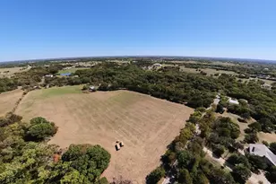 242 Oak Hill Rd, Van Alstyne, TX 75495 - Photo 5