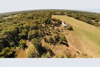 242 Oak Hill Road, Van Alstyne, TX 75495 - Photo 7