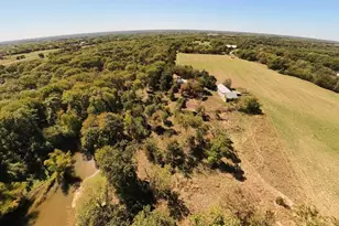 242 Oak Hill Rd, Van Alstyne, TX 75495 - Photo 7