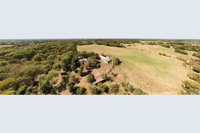 242 Oak Hill Road, Van Alstyne, TX 75495 - Photo 3