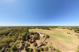 242 Oak Hill Rd, Van Alstyne, TX 75495 - Photo 3