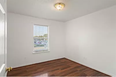 2444 Chinkapin Way, Dallas, TX 75212 - Photo 5