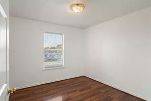 2444 Chinkapin Way, Dallas, TX 75212 - Photo 5