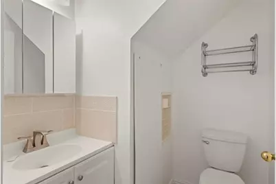 2444 Chinkapin Way, Dallas, TX 75212 - Photo 3