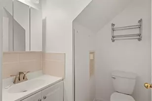 2444 Chinkapin Way, Dallas, TX 75212 - Photo 3