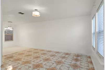 2444 Chinkapin Way, Dallas, TX 75212 - Photo 7