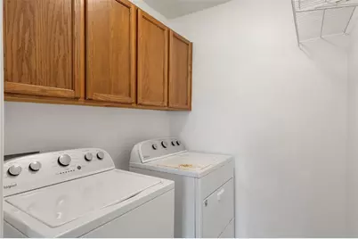 2444 Chinkapin Way, Dallas, TX 75212 - Photo 11