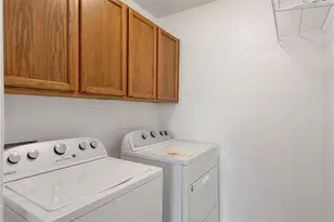 2444 Chinkapin Way, Dallas, TX 75212 - Photo 11