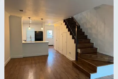 621 Carriagehouse Lane #4f, Garland, TX 75040 - Photo 5