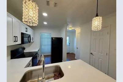 621 Carriagehouse Lane #4f, Garland, TX 75040 - Photo 3