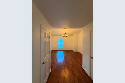 621 Carriagehouse Lane #4f, Garland, TX 75040 - Photo 7
