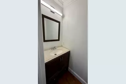 621 Carriagehouse Lane #4f, Garland, TX 75040 - Photo 9