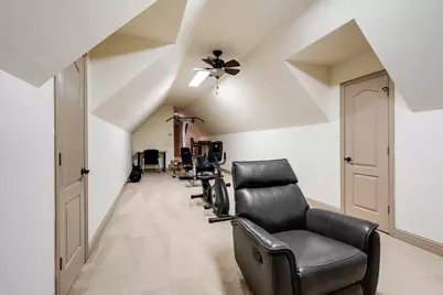1017 Hilltop Drive, Lavon, TX 75166 - Photo 25