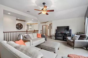 1017 Hilltop Dr, Lavon, TX 75166 - Photo 21