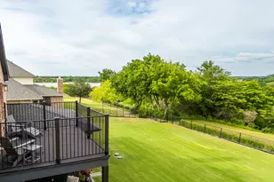 1017 Hilltop Dr, Lavon, TX 75166 - Photo 35