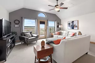 1017 Hilltop Dr, Lavon, TX 75166 - Photo 23