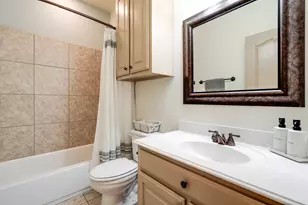 1017 Hilltop Dr, Lavon, TX 75166 - Photo 29