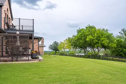 1017 Hilltop Drive, Lavon, TX 75166 - Photo 29